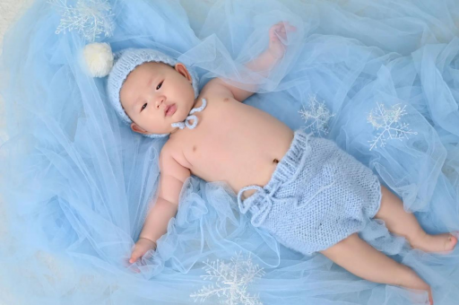 潜江怀孕肚子起小疙瘩很痒