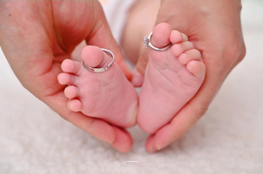 潜江发烧宝宝吃什么好