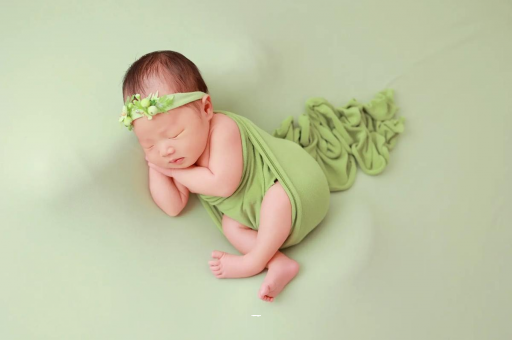 潜江6个月宝宝辅食食谱