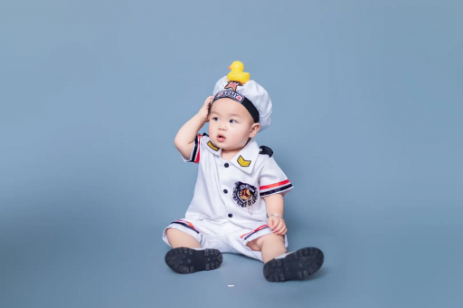 潜江宝宝多大补锌