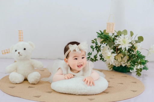 潜江十个月宝宝喝多少水